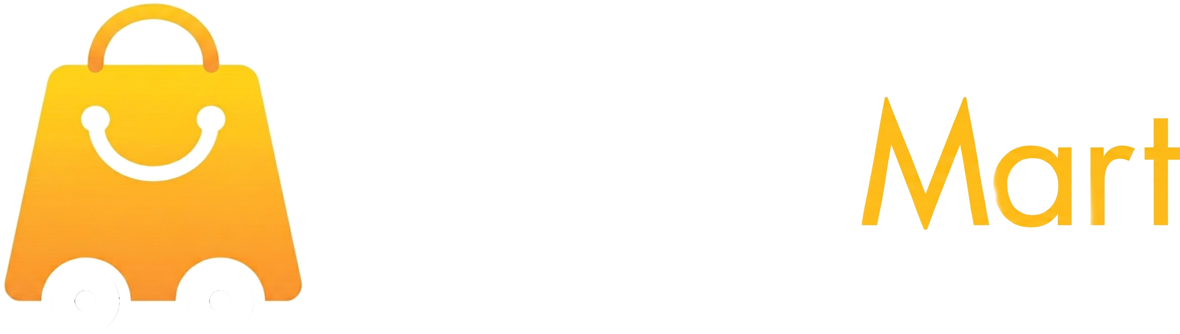 Spinner Mart