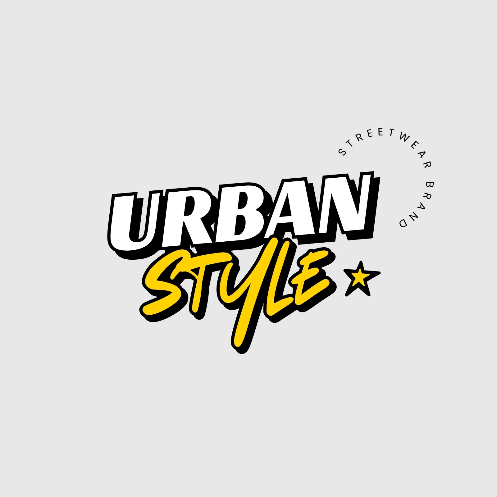 Urban Style