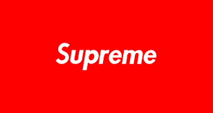 Supreme