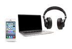 Electronics