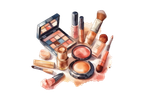 Cosmetics