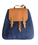Stylish Bag