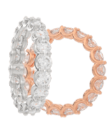Finger Rings